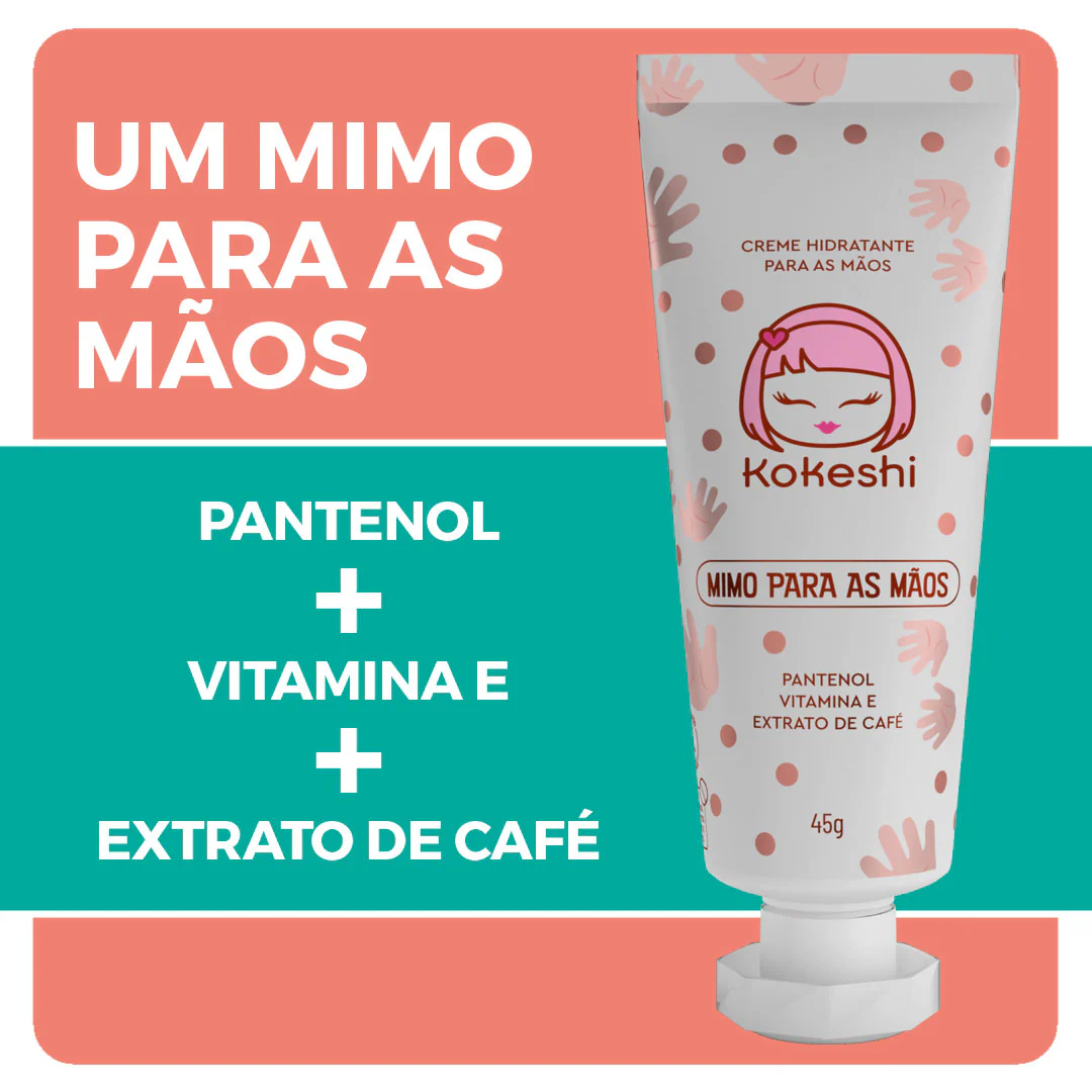 Imagem do produto 3