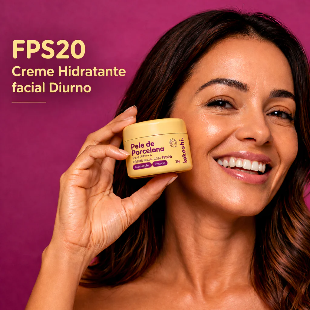 Imagem do produto 1