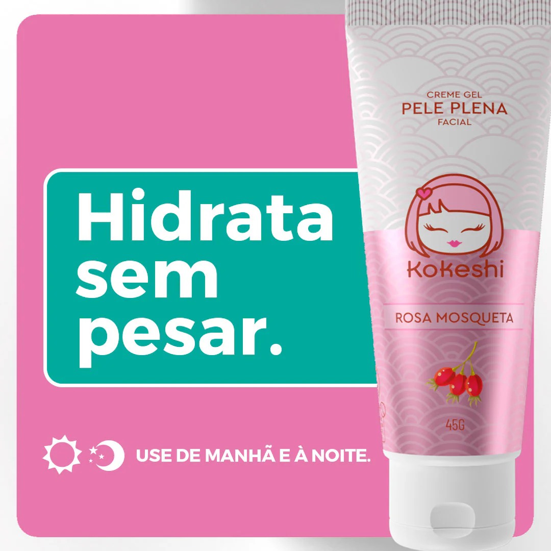 Imagem do produto 3