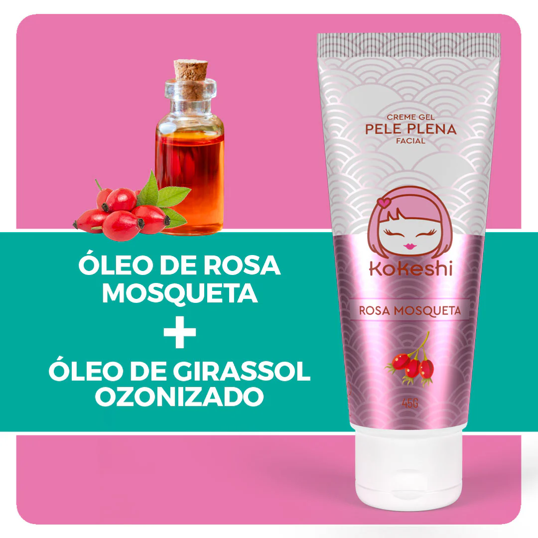 Imagem do produto 8