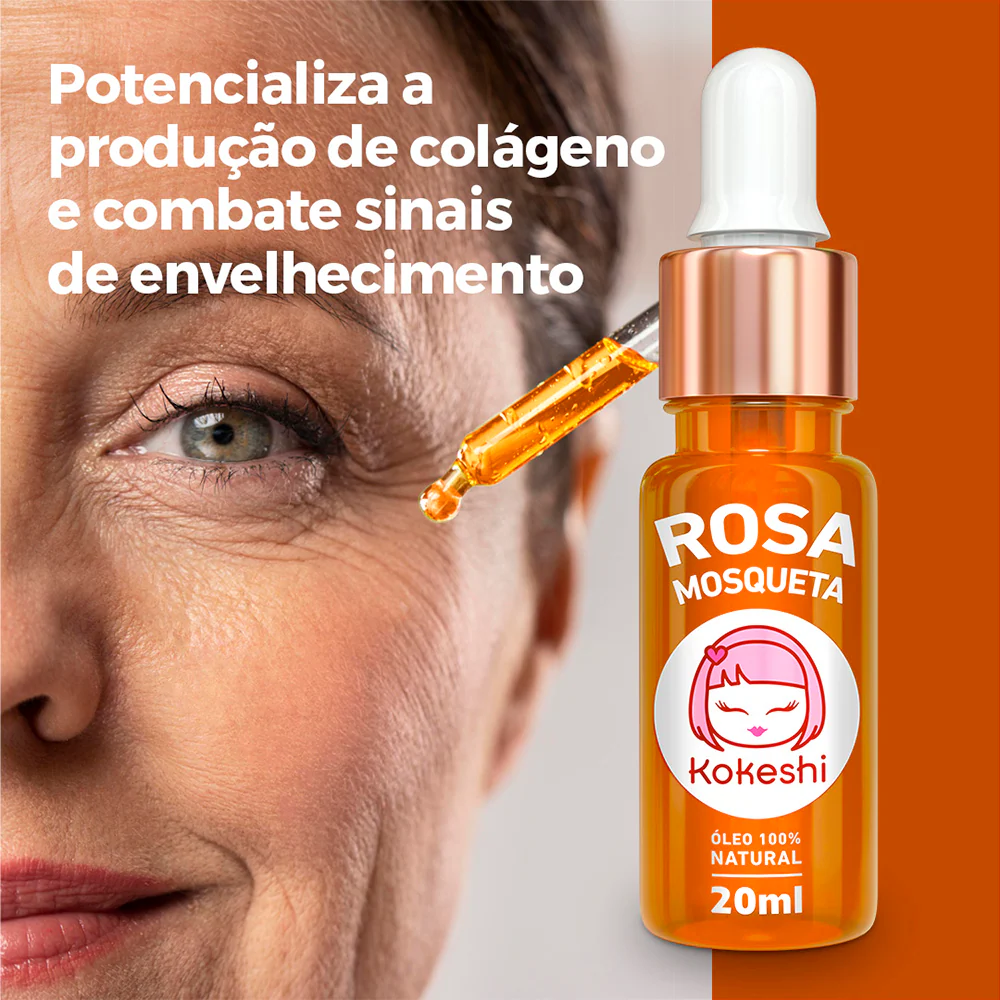 Imagem do produto 3